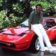 Image for article titled Dear Women: Shun Dudes With Sports Cars & Save The World